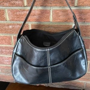 Women purse